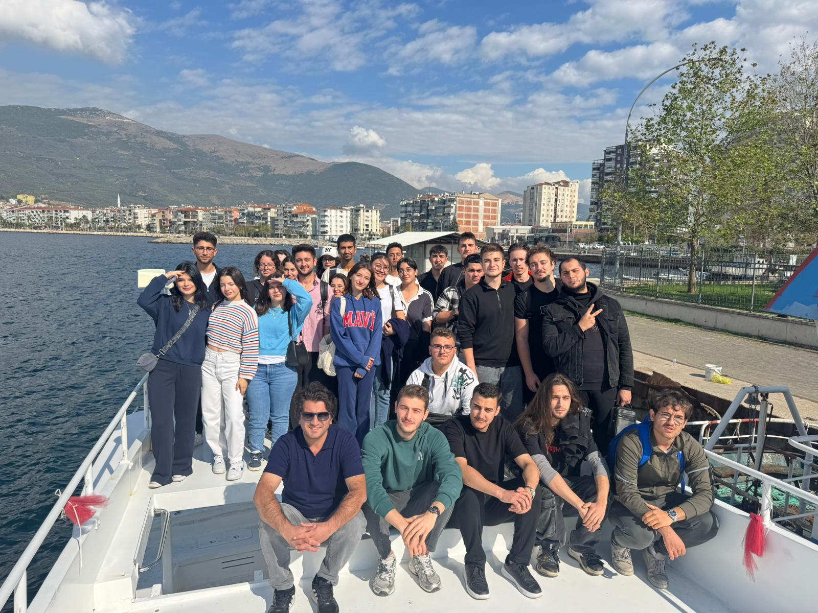  20251023225921234tekne3